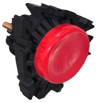 Bayonet Drip Guard