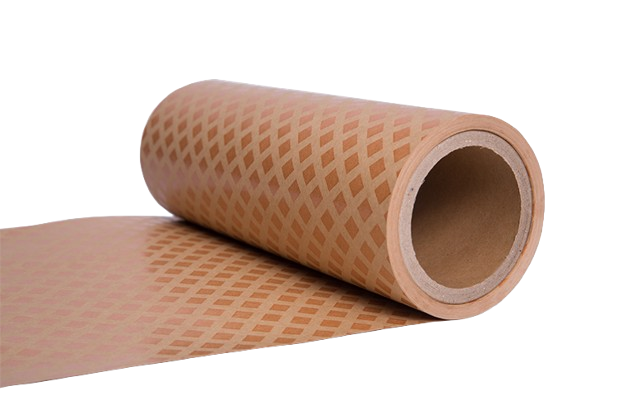 Insulation Materials